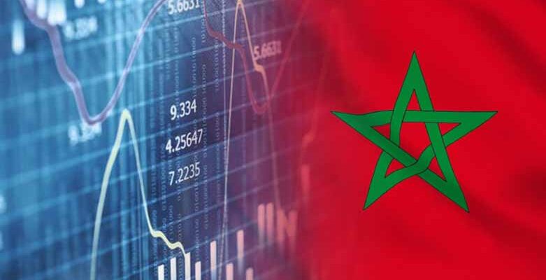 How-Morocco-Can-Apply-Innovative-Methods-to-Advance-Financial-Inclusion